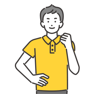 講師紹介